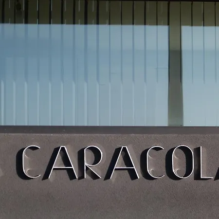 Apartment A Casa Da Caracola Cayon